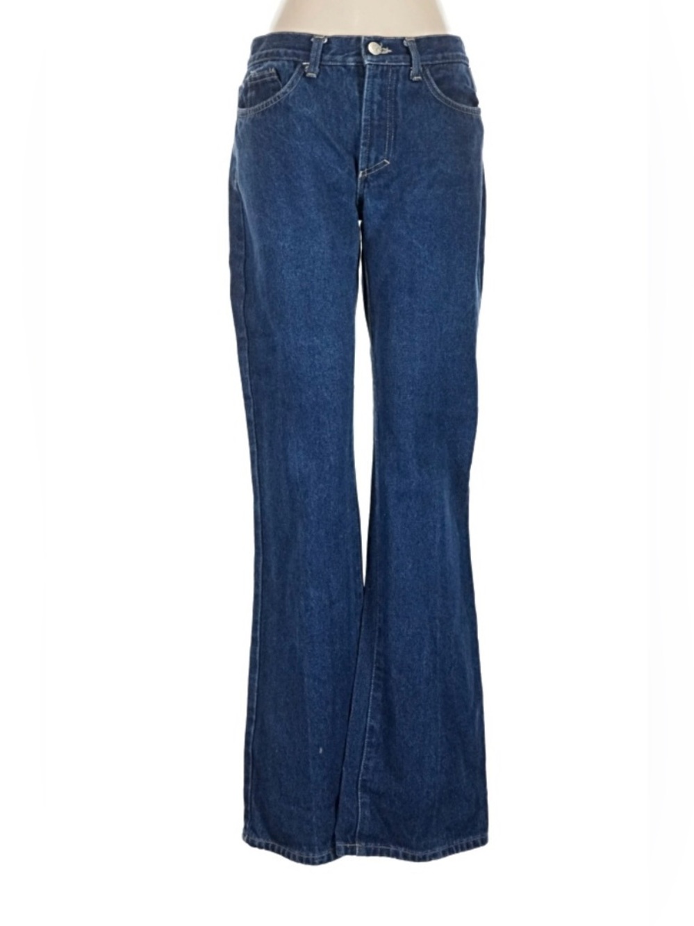 VERSACE JEANS COUTURE Size 30